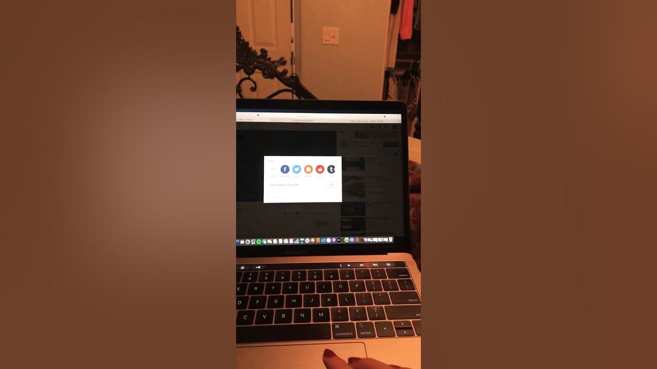 How To Transfer Any Song From YouTube To Spotify On An Apple Computer how-to-transfer-any-song-from-youtube-to-spotify-on-an-apple-computer