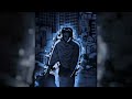 BAD TIME FUNK ULTRA SLOWED REVERB TO PERFECTION TIK TOK REMIX X YUTA EDIT 