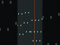 This is a good trick for filling up your verses! #flstudio #musicproducer