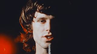 The Doors - Break On Through (To The Other Side) Original