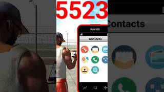 New update Cheat code ?shorts indianbikedriving3d viral igmj ff trending