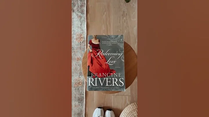 christian books to read 🌿