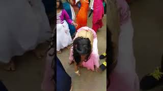 More Sajan Ko Bhukh Lagi   By Jaunpur Gabrus