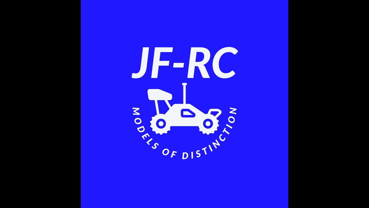 The Tamiya St. Dragon Build Series - Steps 22 & 23