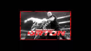 Randy Heel Turn - "2009 Orton Back" Edit | ☠️ #wwe #randyorton #wwenetflix #wwenetwork #edit