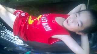WP 20140928 0011