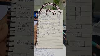 Day 13/30 days challenge target ibps clerk 2026🎯#bankingexams #ibpsclerk