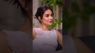 Behind the Scenes of Akshat Gupta | Love, Marriage & Memories | Cancelled to Crowned with Sohini
