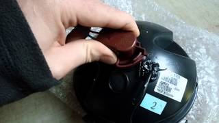 VID 20160420 094125