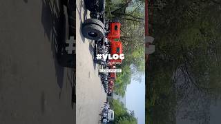 TATA MOTORS LUCKNOW PLANT CNG ILCV SCV #cng #cngtata #tata #tatacummins #tatamotors