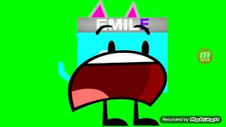 AAA AAAAA AAAA ERAPE