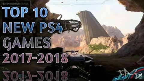 Top 5 Best Open World Games For Android/IOS 2016/2017