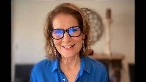 Customer Empathy Interviews