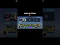 MLBB LIVES STREAM 🔥 #minivlog #mobilelegends #mlb #mlbb #mlbbcreatorcamp #mobilelegendsbangbang #mL