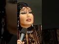 Bülent Ersoy Öğlen Yemeğinde Et Yemek Için İtalya Ya Gidiyorum Bülent Ersoy Öğlen Yemeğinde Et Yemek Için İtalya Ya Gidiyorum