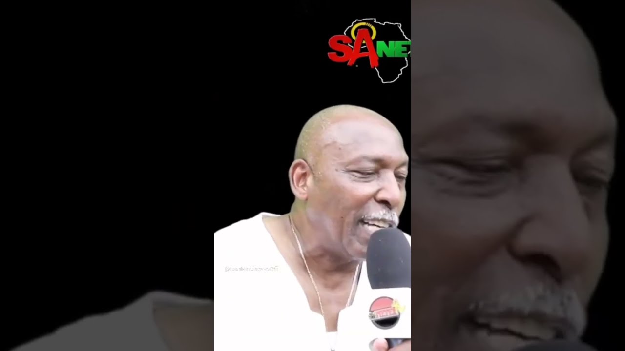 The Truth About How Africa Got Its Name