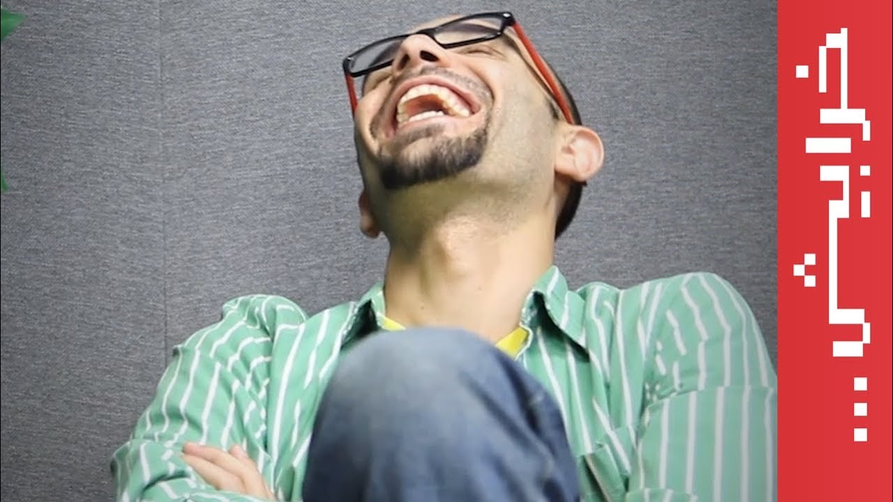 ما لا تعرفه عن رجائي قواس!