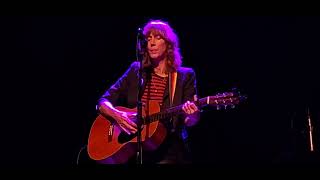 Beth Orton - Pass In Time