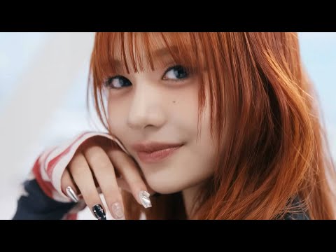 GENBLUE 젠블루 Slow Down MV KOR ENG JP