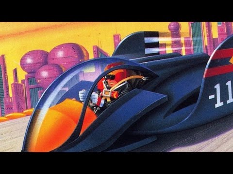 Top 10 Best Video Game Launch Titles