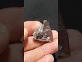Axinite Natural Stone