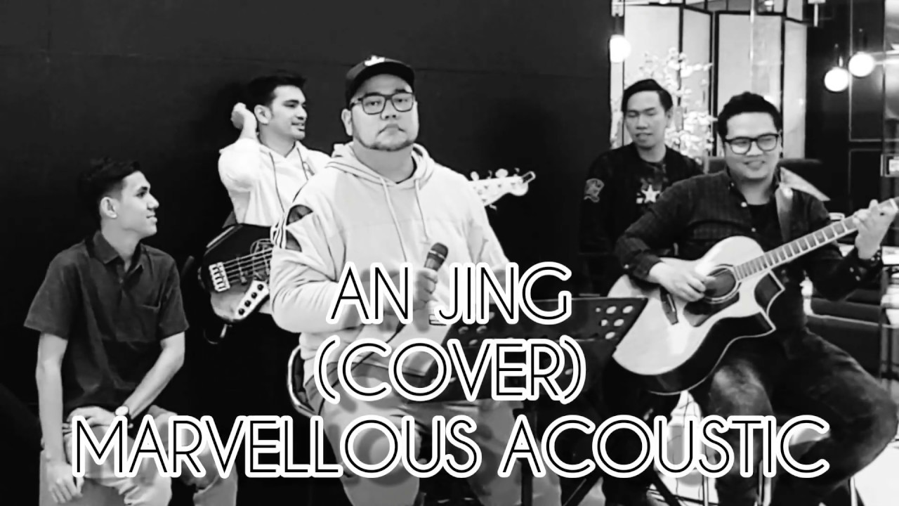 jay chou an jing download jay chou an jing download