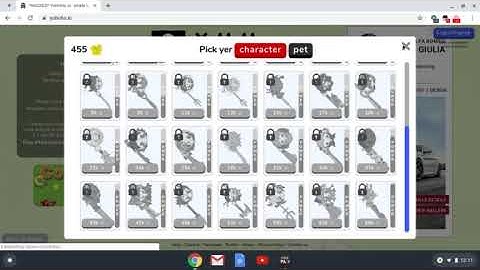 Yohoho Inf Coin || First Video