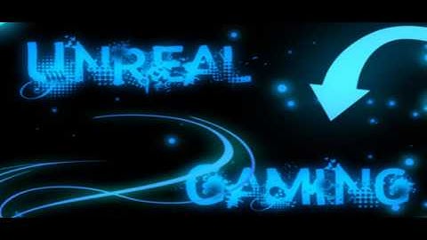 Render Test + First Intro On After Effects