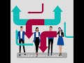 Turn Financial Data Into Decisions