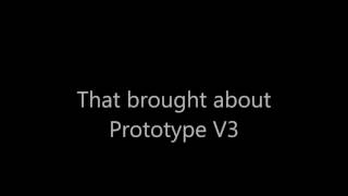 HCI Final Presentation - Log Reader Pro