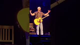 Walker Hayes  - Don't Let Her