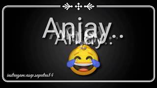 Story wa lucu keren 30 detik,dj terbaru(Dasar Bucin)_status wa lucu keren terbaru