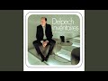 Ballade Pour Une Vieille Indienne mp3