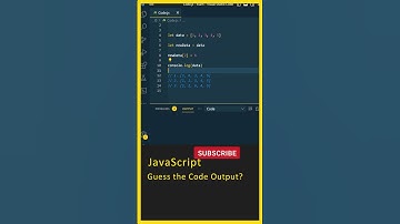 JavaScript Interview Questions and Answers, JavaScript Tutorial For Beginners, JavaScript In Telugu