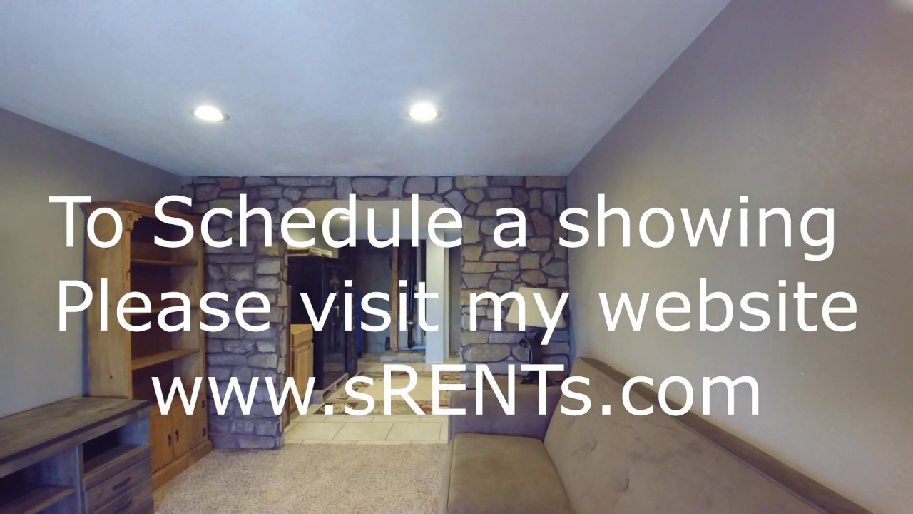 Horse Property for rent 1300 Lisbon Dr Parker Colorado 80138 YouTube