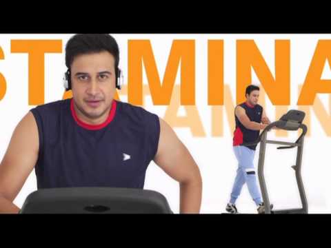 Amul Milk -