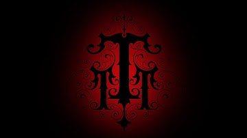 Total Tat Tool - Tattoo Management Software