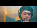 Panda files episode 1