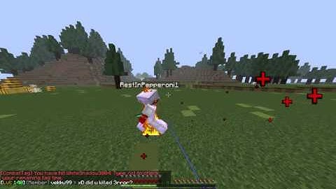 RestInPepperoni1 hacking VortexPvP