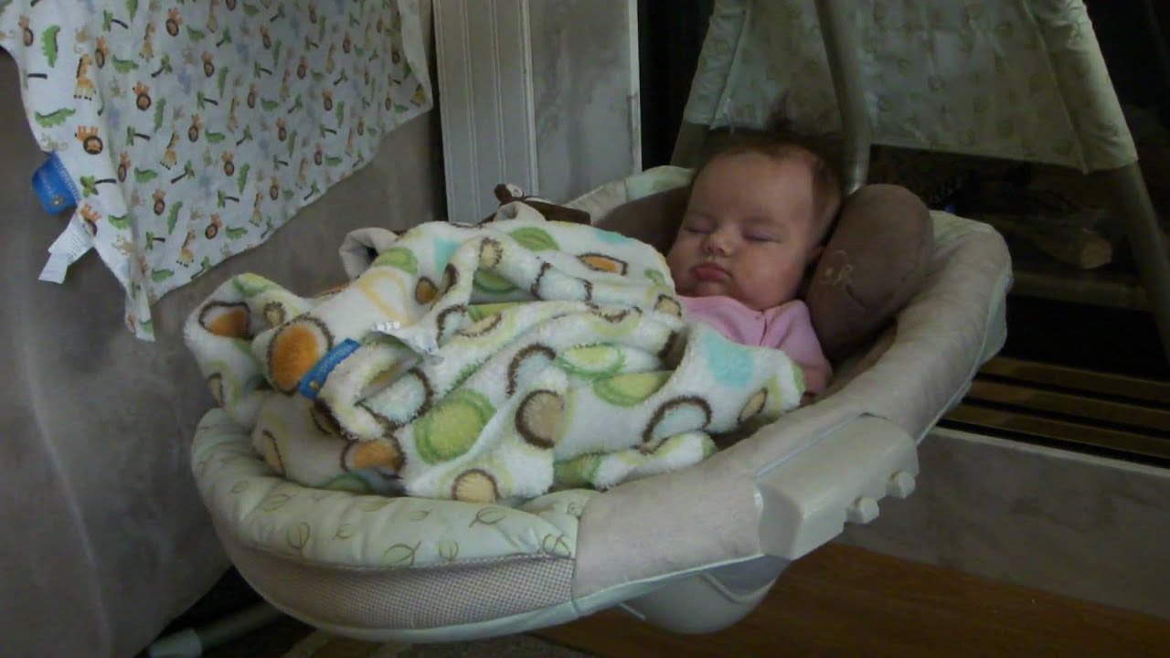 Belle Plaine BBQ days fireworks YouTube