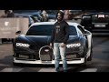 10 South Indian Actor Most Expensive Car