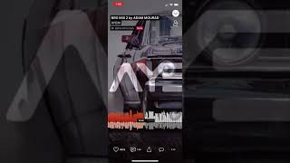 Need You 100 (Nrg) No Ayem