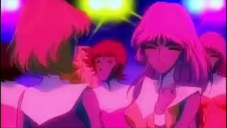 Best of Classic Dance & House 80s, 90, 2000s (Modjo, Daft Punk, ATB , Eiffel, Corona, Haddaway...)