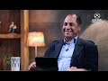 31 ميخا ٥ ٢ اما أنت يا بيت لحم برنامج سألوني 31 ميخا ٥ ٢ اما أنت يا بيت لحم برنامج سألوني