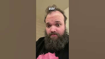 “Not Clowns!” Harlequins in 40k