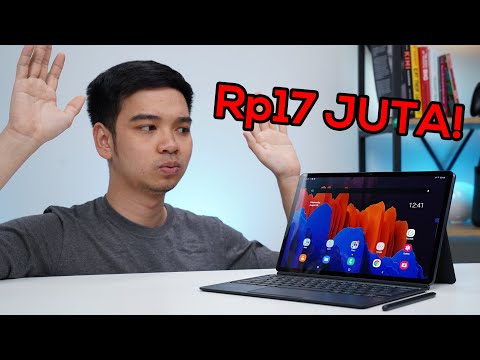 Gitu aja sih. Barang bekas review biasanya saya jual disini: https://invol.co/cljh8y Gear yang saya . 