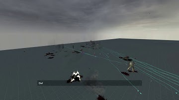 BSMOD Dev - FletchRifle 2