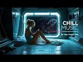 Музыка для работы Микс Deep Future Garage для концентрации Музыка для работы Микс Deep Future Garage для концентрации