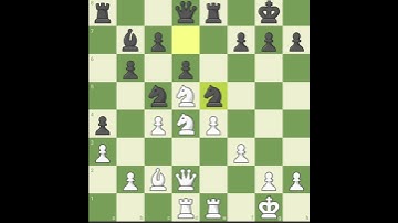 How to play chess without king 321