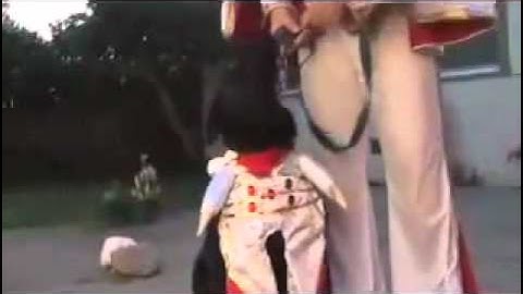 Brain Injury Dialogues #3 - Brain Injury Pride